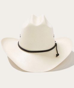 Newspac.shop2d090d9d17 1