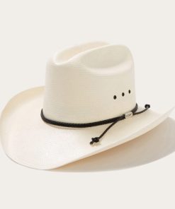 Newspac.shop2d090d9d17 2