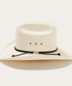 Newspac.shop2d090d9d17 3