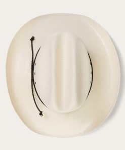 Newspac.shop2d090d9d17 4