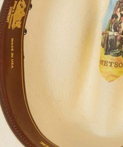 Newspac.shop2d090d9d17 5