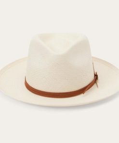 Newspac.shop2d7cb1787d 1