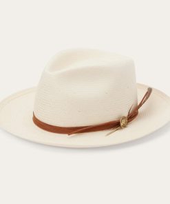 Newspac.shop2d7cb1787d 2