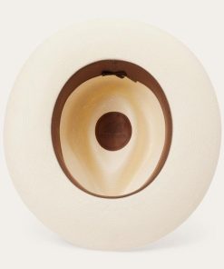 Newspac.shop2d7cb1787d 5