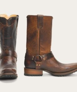 Newspac.shop2ea5f8762e 1