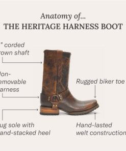 Newspac.shop2ea5f8762e 2