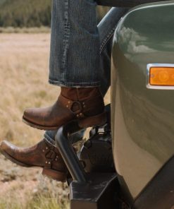 Newspac.shop2ea5f8762e 3