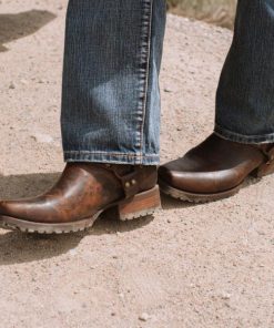 Newspac.shop2ea5f8762e 4