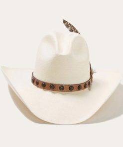 Newspac.shop3020b3f716 1