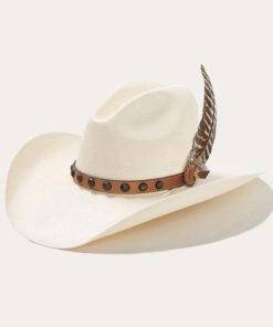 Newspac.shop3020b3f716 2