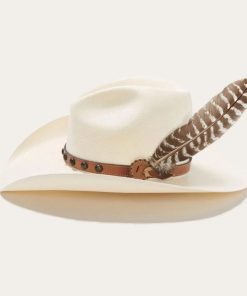 Newspac.shop3020b3f716 3