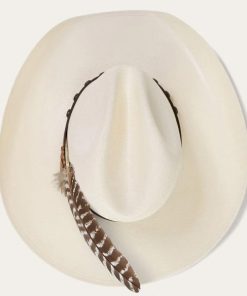 Newspac.shop3020b3f716 4