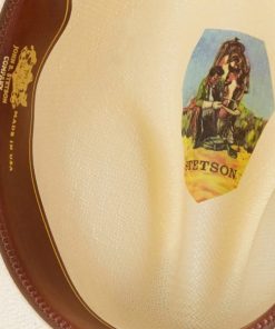 Newspac.shop3020b3f716 5