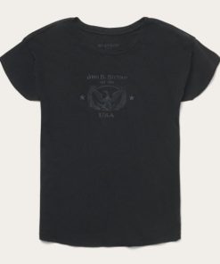 Newspac.shop30395de528 1