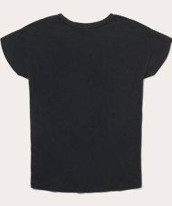 Newspac.shop30395de528 2