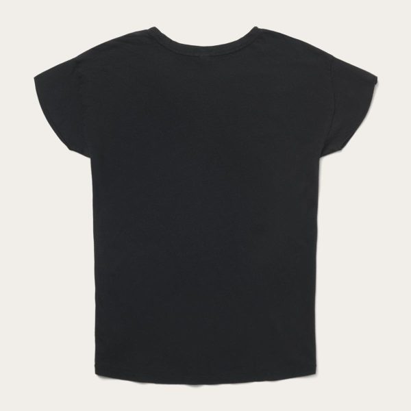 Newspac.shop30395de528 2