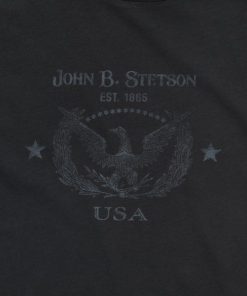 Newspac.shop30395de528 3