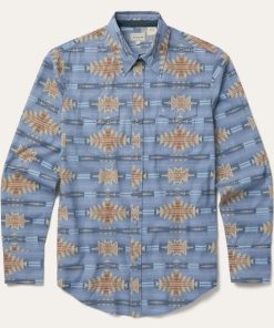 Newspac.shop30c34648cc 1