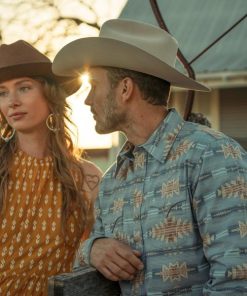 Newspac.shop30c34648cc 2