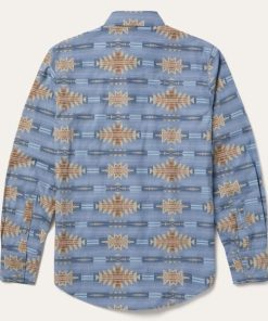 Newspac.shop30c34648cc 3