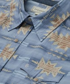 Newspac.shop30c34648cc 4