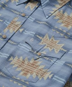 Newspac.shop30c34648cc 5