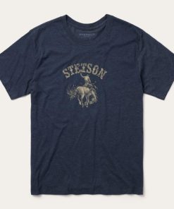 Newspac.shop30e8e33977 1