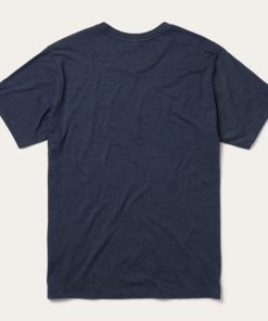 Newspac.shop30e8e33977 2