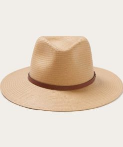 Newspac.shop316015e53f 1