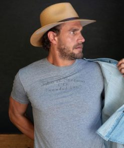 Newspac.shop316015e53f 2