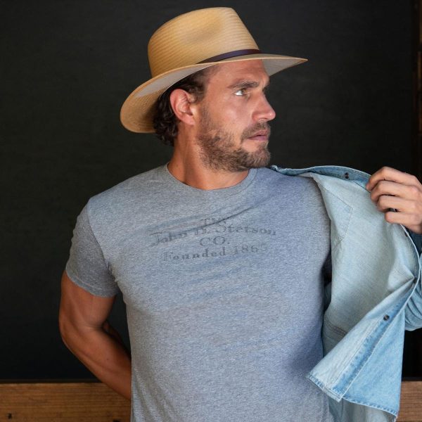 Newspac.shop316015e53f 2