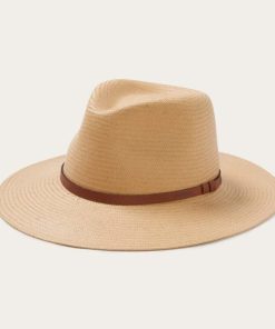 Newspac.shop316015e53f 3