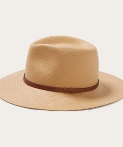 Newspac.shop316015e53f 4