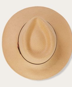 Newspac.shop316015e53f 5