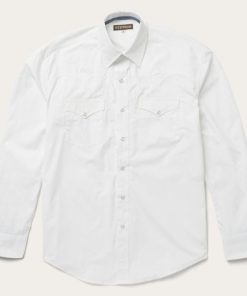 Newspac.shop346ed38447 1