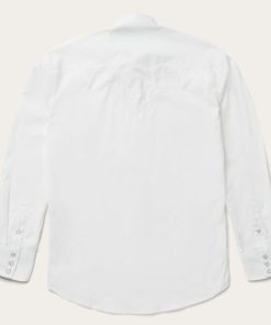 Newspac.shop346ed38447 2