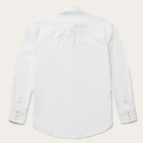 Newspac.shop346ed38447 2