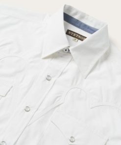 Newspac.shop346ed38447 3