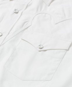 Newspac.shop346ed38447 4