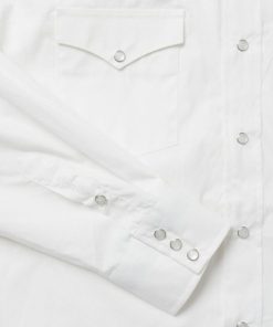 Newspac.shop346ed38447 5