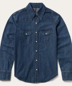 Newspac.shop347b9fae24 1