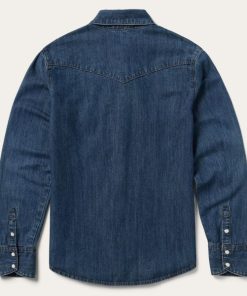 Newspac.shop347b9fae24 2