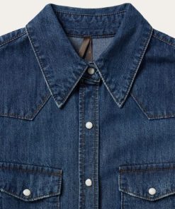 Newspac.shop347b9fae24 3