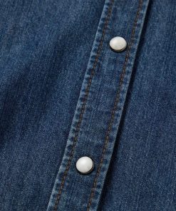 Newspac.shop347b9fae24 4