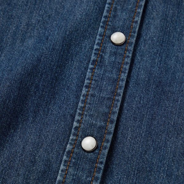 Newspac.shop347b9fae24 4