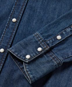 Newspac.shop347b9fae24 5