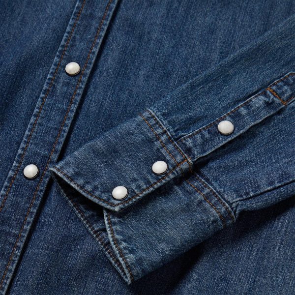 Newspac.shop347b9fae24 5