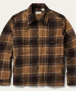 Newspac.shop34c763f60d 1