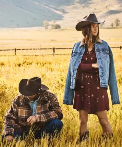 Newspac.shop34c763f60d 3