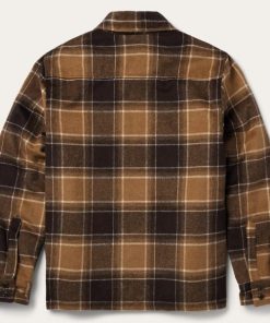 Newspac.shop34c763f60d 4